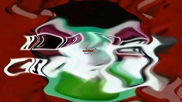 Klasky Csupo In Pixitracker Major 2 (Instructions in Description)