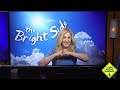VNN Wednesday Weather