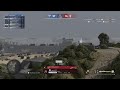 🫡 Sniper Elite Multiplayer with Friends LIVE!! 11\29\25