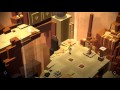 Lara Croft GO Walkthrough The Maze Of Spirits Level Lara Croft GO Walkthrough The Maze Of Spirits Level
