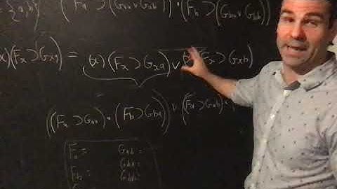 Klenk Unit 18, Part 14