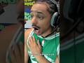 I got hired to win a $80,000 tournament in NBA 2K26