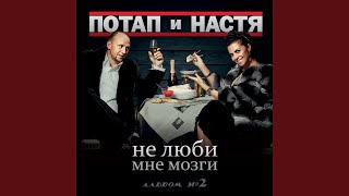 Новый год Новый год