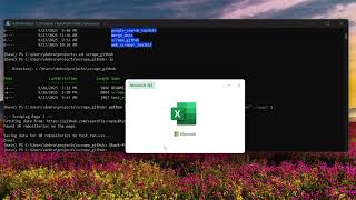 Python Toolkit Bundle