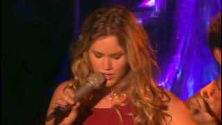 Joss Stone, Super Duper Love, Live in New York 2004, Remastered