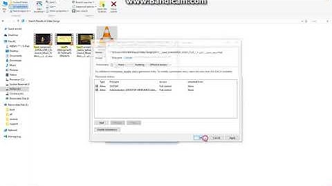 Error fix file reading failed, bad file descriptor Input can