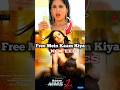फोकट में काम किया #shorts #actors