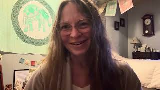 Life After A Thru-hike (Recovery, Surgery, How to Keep the Adventure Going)