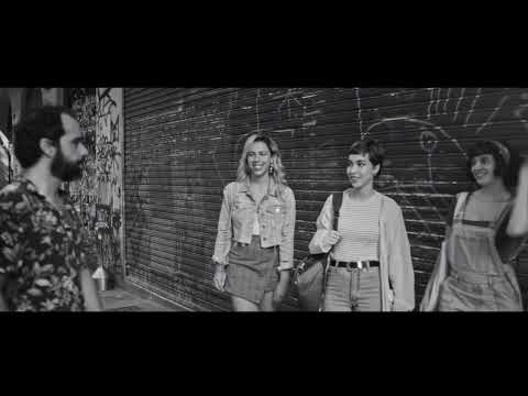 Morte, Vida e Sorte de Alexandre Alencar / MANIC Filmes