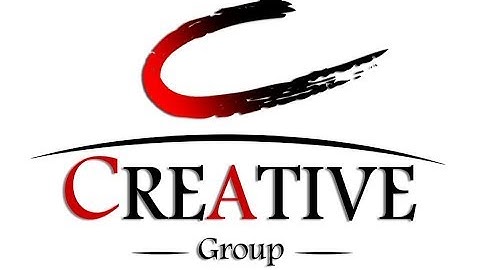 Lab07-   كورس Windows Server 2012 - NTFS , File Server Resource Manager