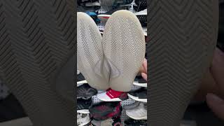Nike Court Royale 2 Next Nature All White_100811