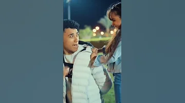 رانسي فتش فتش 