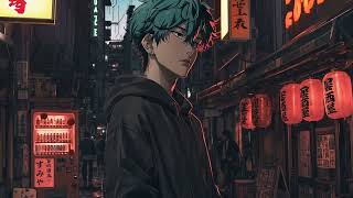 ASHIFUNE - UNDER THE MOON [Official Audio]