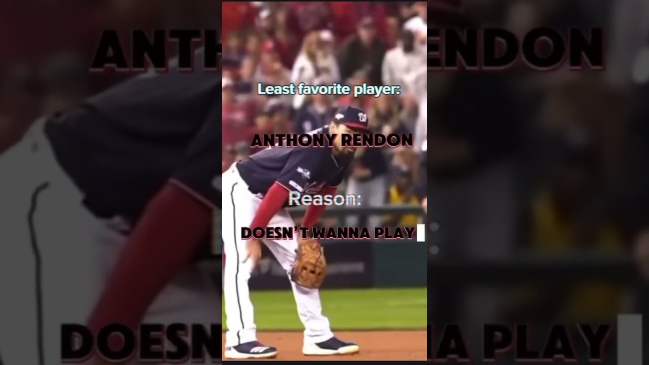 Plz leave a like or a comment bc I worked on this for 5 hours!!🥹