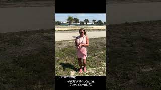 4402 NW 36th St, Cape Coral, FL