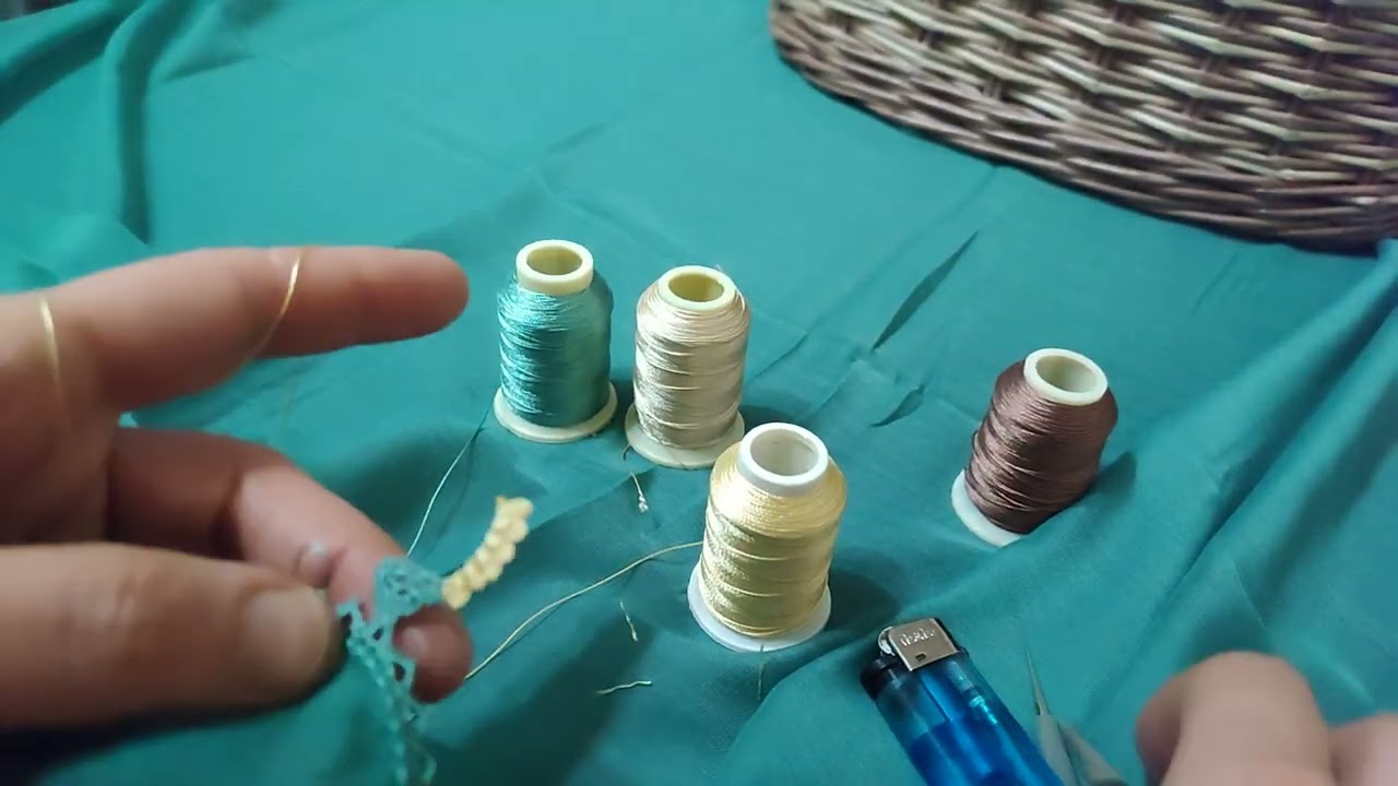 Acaba kendime mi tamamlasam bu güzel modelimi o kadar güzel ki bayıldım en yeni en trend ceyizlik