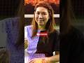 Inilah Ratu Bulu Tangkis Indonesia#short#susisusanti#atletbulutangkisindonesia