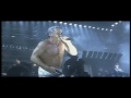Rammstein  - Live Aus Berlin
