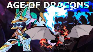 THIS UPDATE IS SO AWESOME