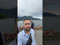Lugano 🇨🇭❗️Реклама бизнеса❗️Продажа и аренда недвижимости в Испании 🇪🇸 #лугано