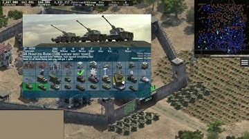 COMBAT SIEGE *DIRTY ATTACK *OUTSMARTING THE ENEMY MUST WATCH!!!!!!!!!!!!!!!