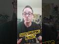 Class Swapping in D&D
