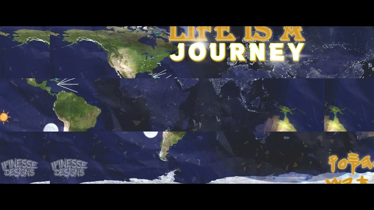 YA'OH Athcam Ahkad  You Are The One Part 3