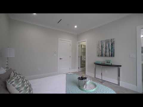 8225-royal-oak-avenue,-burnaby-for-sumeta-bhushan-real-estate-hd-video-tour