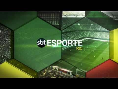 Vinheta de intervalo