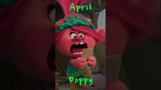 Your Birth Month Is Your Trolls Band Together Character
Dont ask, I was bored and came up with the brilliant idea to do something like this
|
Song:
Better Place by *NSYNC:
https://www.youtube.com/watch?v=mdracB0onNQ
|
Trolls Band Together In cinemas from Nov. 17, 2023
|
Links to my sites:
https://linktr.ee/ShadowQ
|
If you want to ask me something, write to my Instagram and I will try to write back to you as soon as possible 😉:
https://www.instagram.com/shadowq_75/
|
#trollsbandtogether #trolls Your Birth Month Is Your Trolls Band Together Character