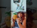 Woobles Review Part 3