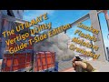 The ULTIMATE Vertigo Utility Guide T-Side Edition!