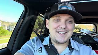 видео: Привет👋 снова я😂 картинка: Привет👋 снова я😂