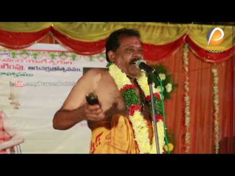 శ్రీ శాంతానంద స్వాముల వారి శతజయంతి ఉత్సవాలు సంధర్భంగా హరికథ Hari Katha - YouTube