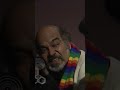 قصة حب ليليان ورأفت الهجان رأفت الهجان 
