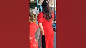 Món Ngon Miền Tây... #shorts