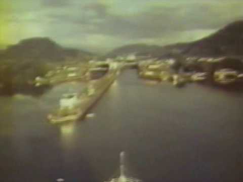 1969 \"ორერა სრული სვლით\" 024