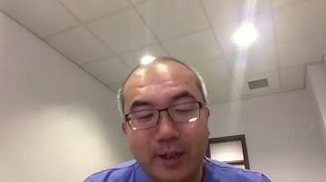 Pan-cancer analysis of whole genomes