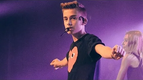 All My Friends Tour Recap (Johnny Orlando, Jacob S...