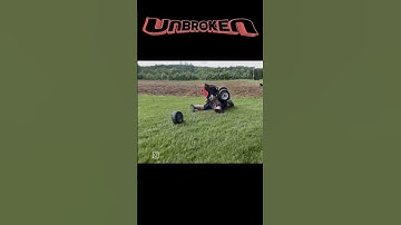 Bad Idea. Never do this if you want to have good health #shorts #funny #fail #fyp #viral #laugh #op