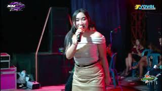 KERINDUAN - BELLA VERONICA - KM MUSIC - HAPPY PARTY BROTHER THICK PEMUDA SANTUY - KARANGAWEN