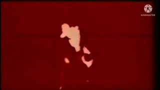 Gets Everything Collab Unusedpreview 2 Effects 2 Gets Everything Add Round 204