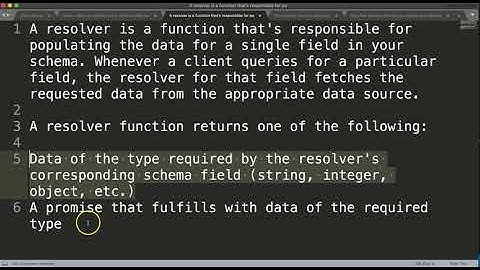 59 witing data to the Apollo cache using Mutation using directive @client