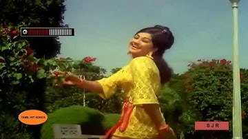 Ange varuvadhu - netru indru naalai