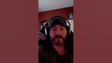 Unlock Your Creativity: Using Mood Boards for Inspirational Visuals in Music Videos