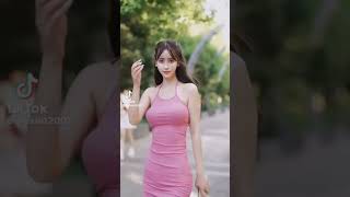 September 5, 2023 Slim Busty Size Women's Fashion #dress @FemaleFashionT.V