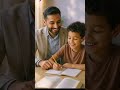 Study Karne Ke 3 Easy Tarike #logic Best and super Tarika For Smart Study 🥰🥰🥰🥰