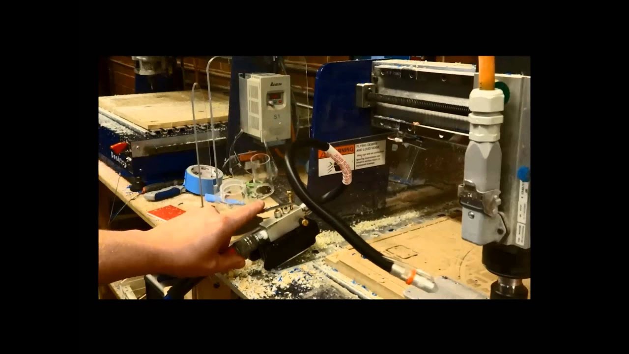 Tips for Cutting Aluminum YouTube