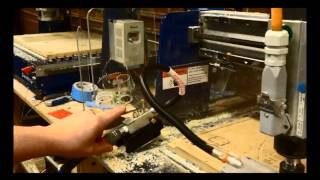Tips for Cutting Aluminum