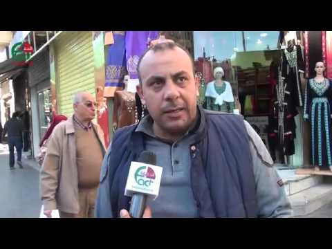 أردنيون راضون عن اداء النواب في قضية سعر الغاز وترخيص المركبات   الحقيقة الدولية